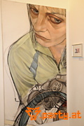 Bild 97