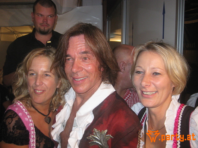 Bild 96