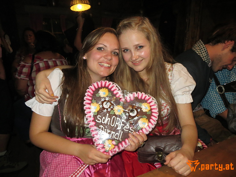 Bild 170