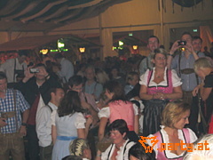 Bild 134