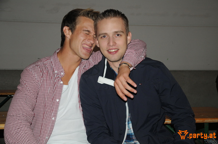 Bild 286