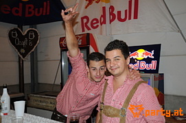 Bild 364