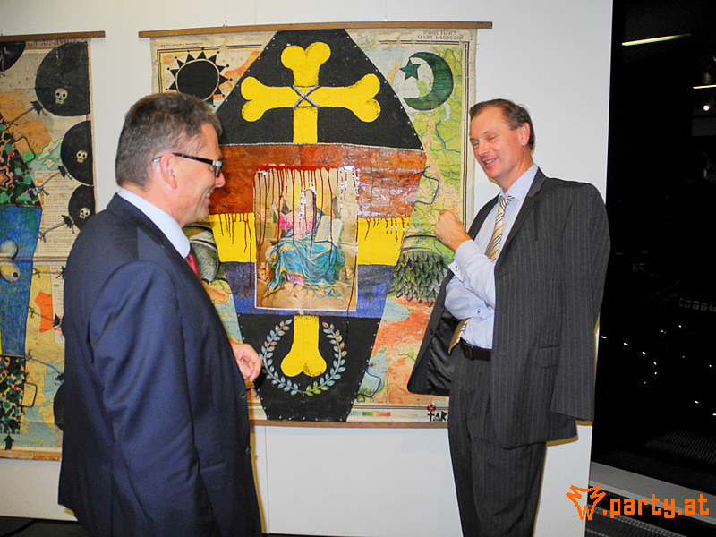 Bild 48