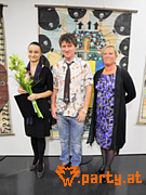 Bild 45