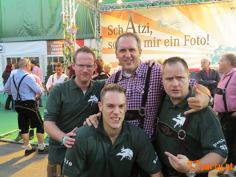 Bild 10