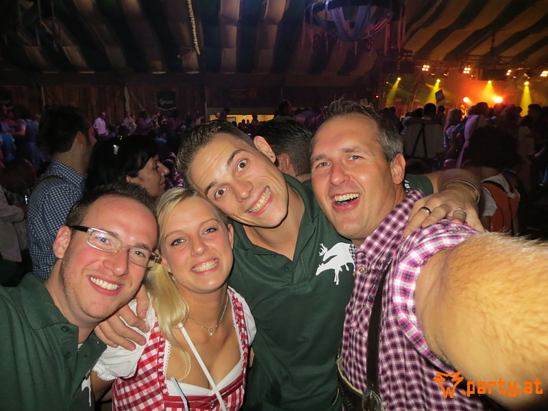 Bild 41