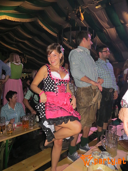 Bild 64