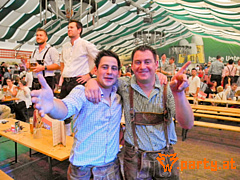 Bild 64