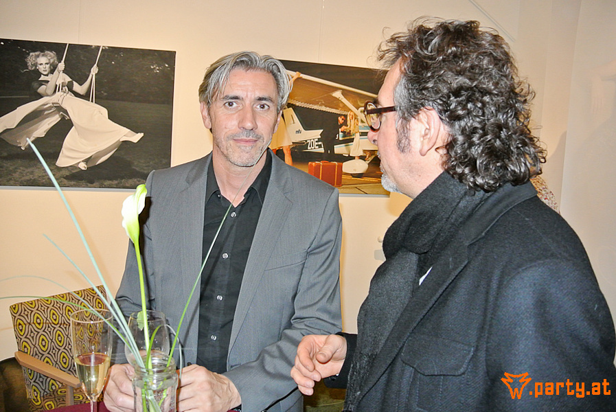 Bild 31