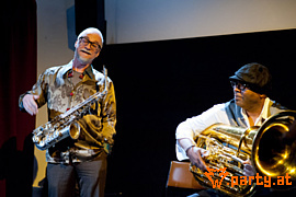 Bild 21