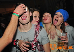 Bild 22