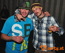 Bild 36