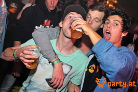 Bild 41
