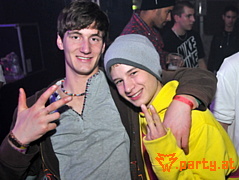 Bild 47