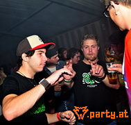 Bild 57