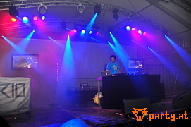 Bild 61