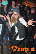 Bild 62