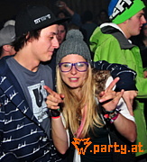 Bild 64
