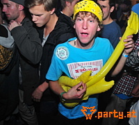 Bild 67