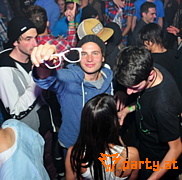 Bild 131