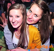 Bild 141