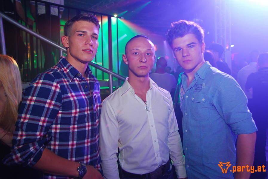 Bild 105