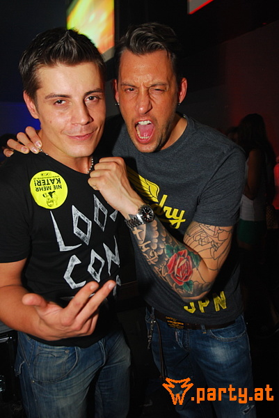 Bild 113