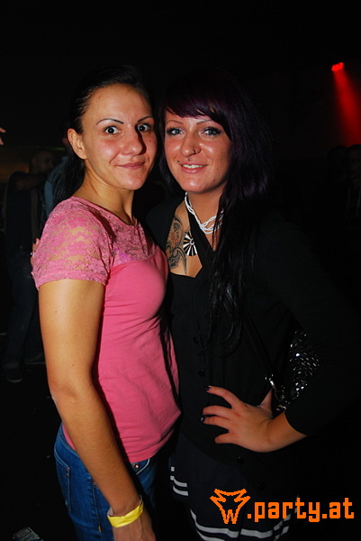 Bild 142