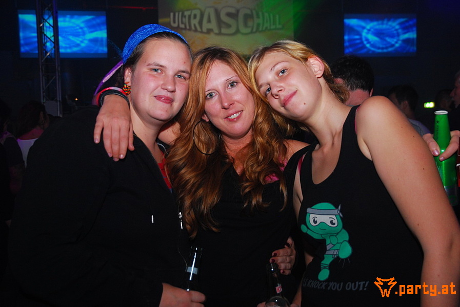 Bild 159