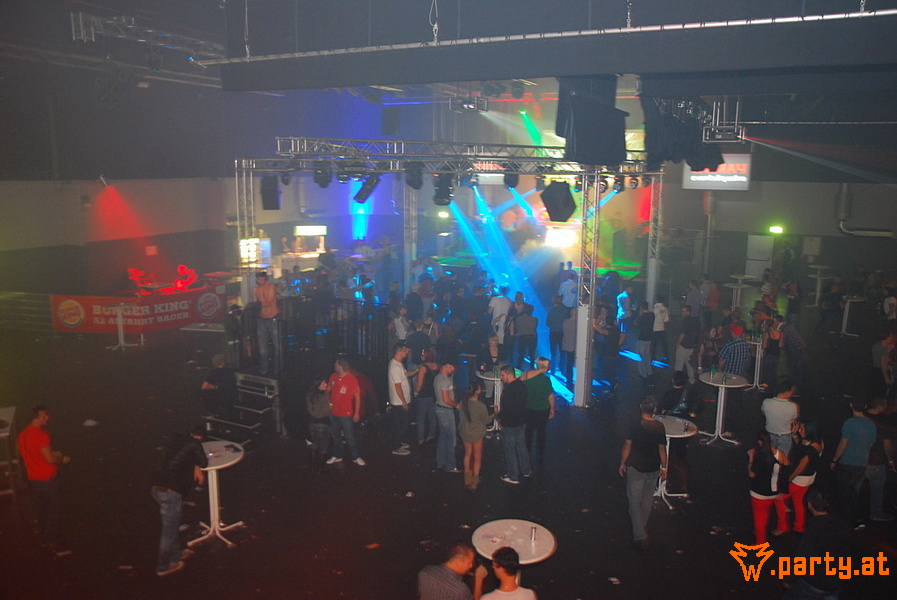 Bild 161