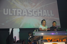 Bild 102