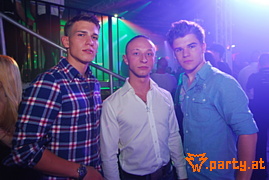 Bild 105
