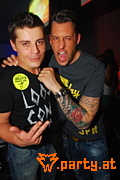 Bild 113