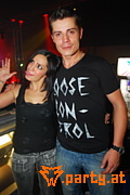 Bild 115