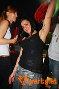 Bild 119
