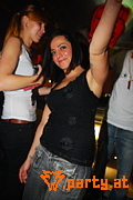 Bild 120