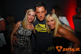 Bild 124