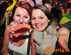 Bild 129