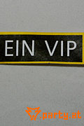 Bild 118