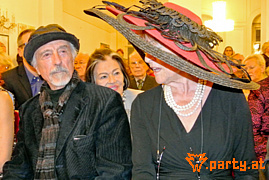 Bild 24