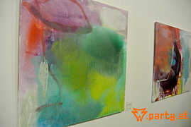 Bild 17