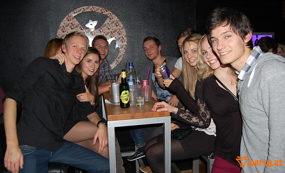 Bild 22