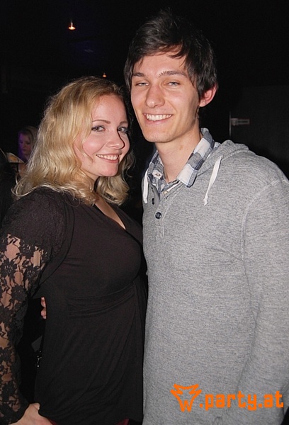 Bild 24