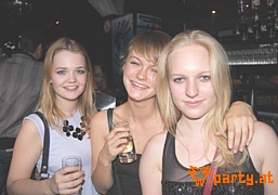 Bild 142