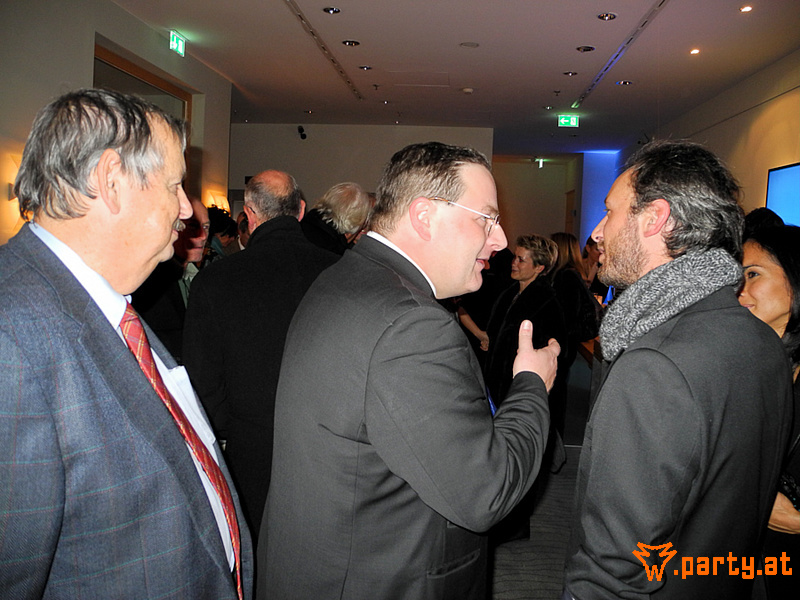 Bild 40