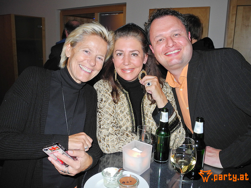 Bild 68