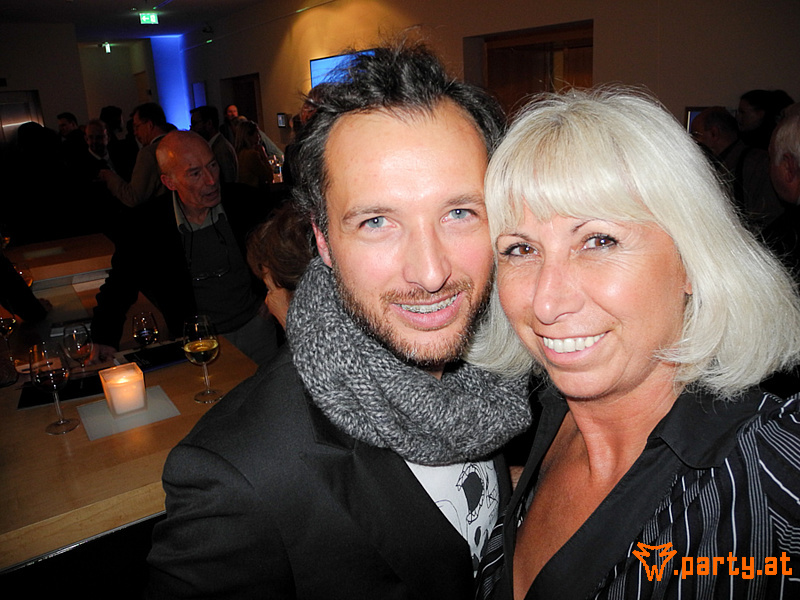 Bild 75
