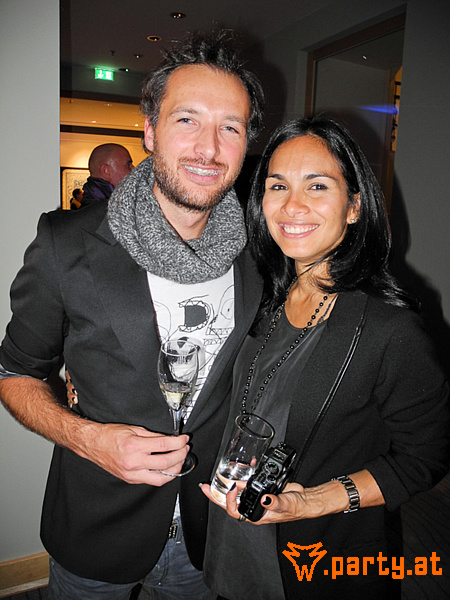 Bild 79