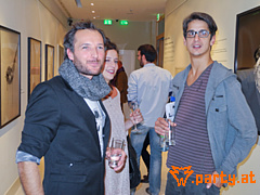 Bild 61