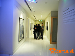 Bild 64